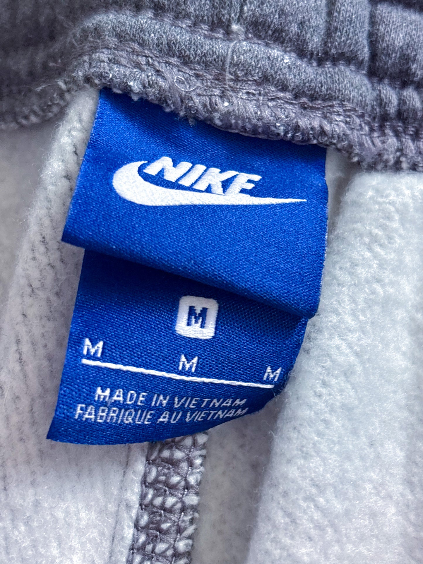 Nike Vintage Sweatpants / Jogger | M