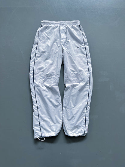 Nike Vintage Trackpants | M