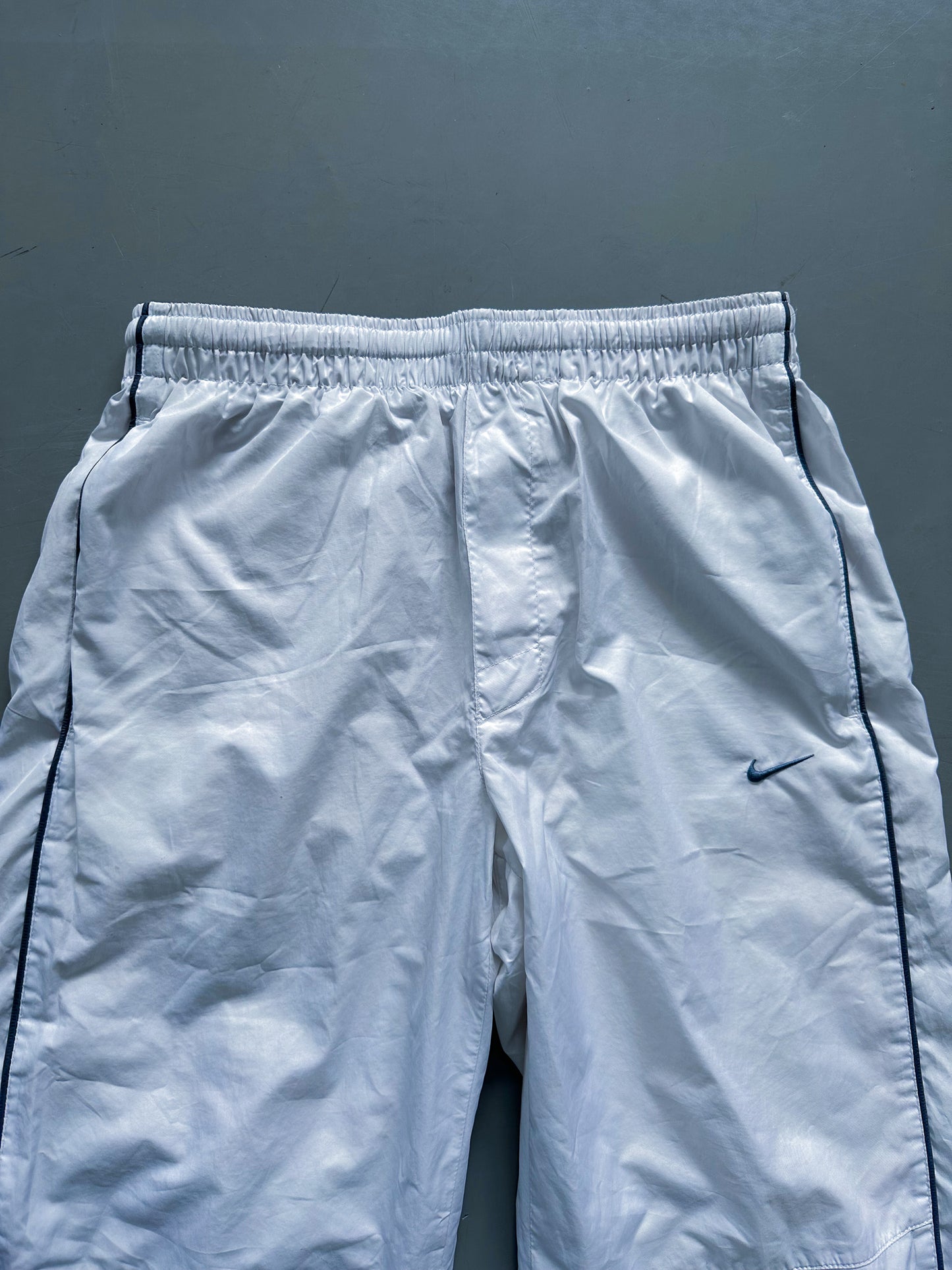 Nike Vintage Trackpants | M