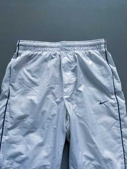 Nike Vintage Trackpants | M