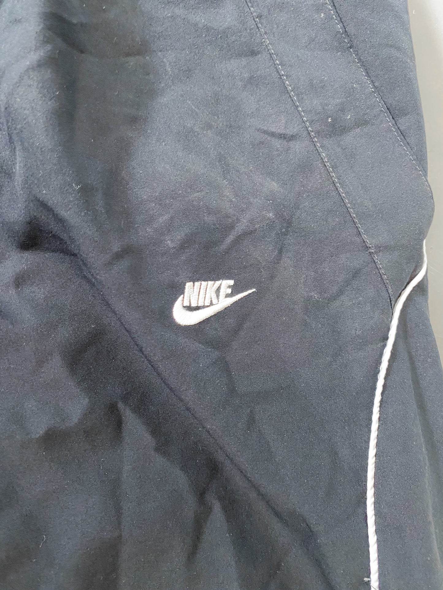 Nike Vintage Trackpants | XL