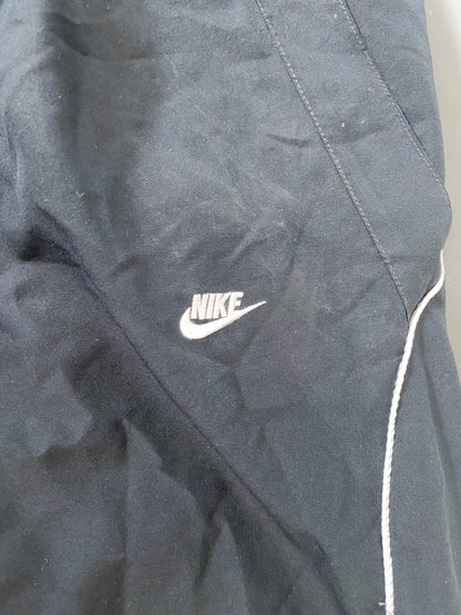 Nike Vintage Trackpants | XL
