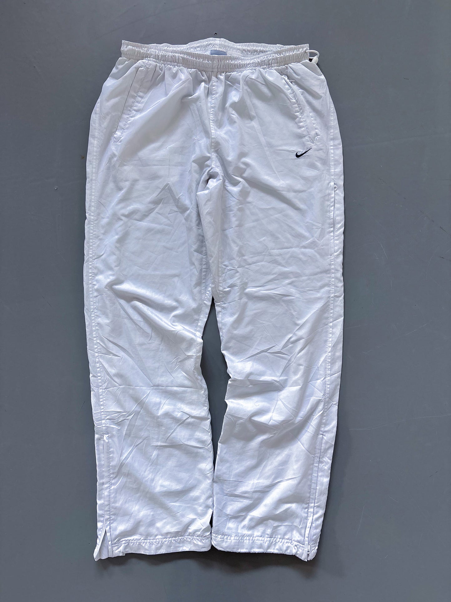 Nike Vintage *PREMIUM* Trackpants | M