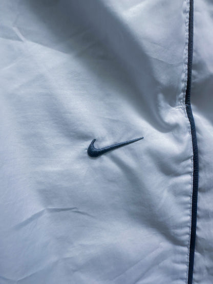 Nike Vintage Trackpants | M