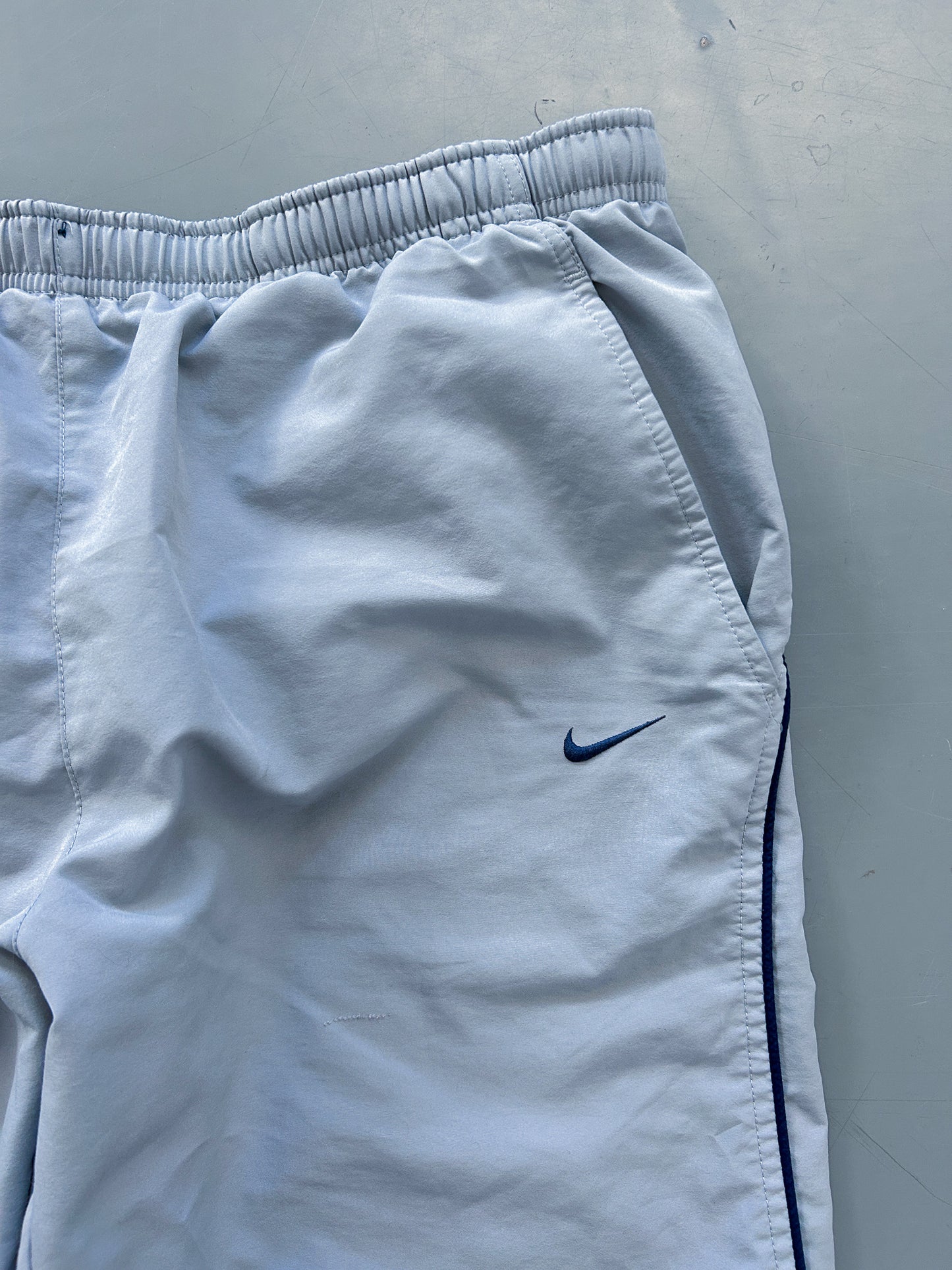 Vintage Nike Shorts | S