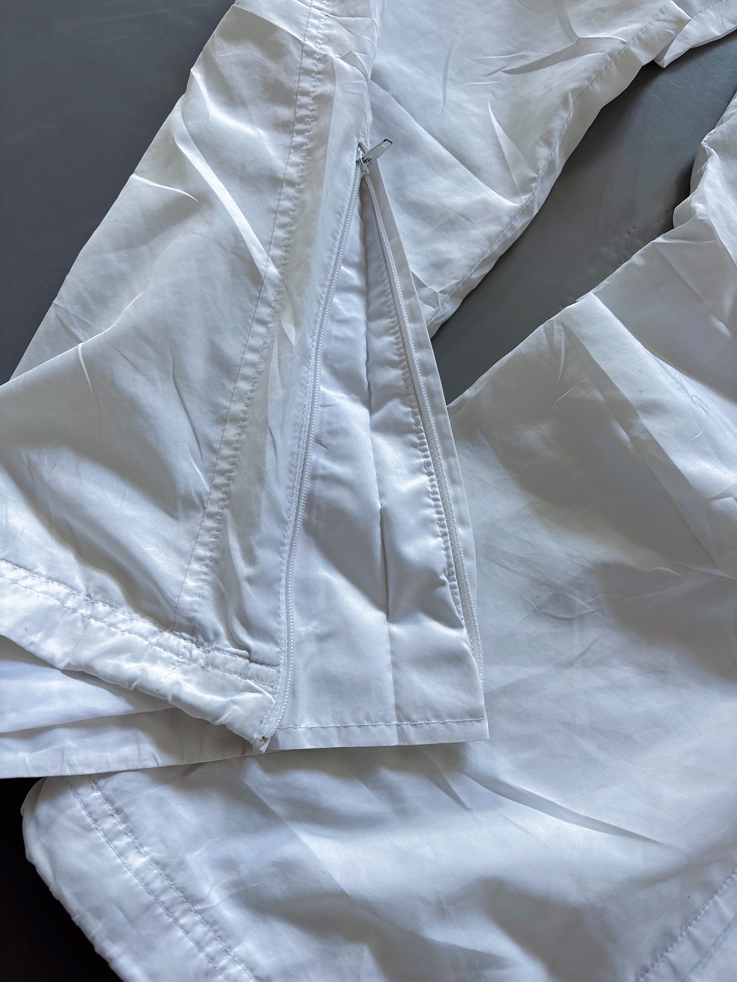 Nike Vintage *PREMIUM* Trackpants | M