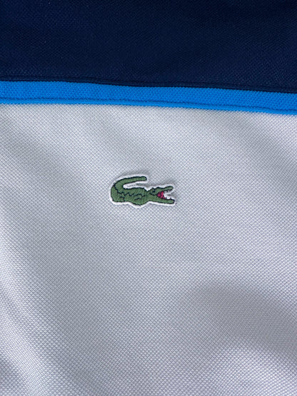 Lacoste Vintage Pullover | XL