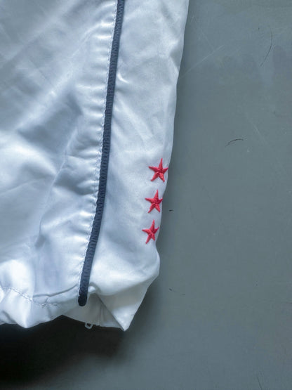 Nike Vintage Trackpants | M