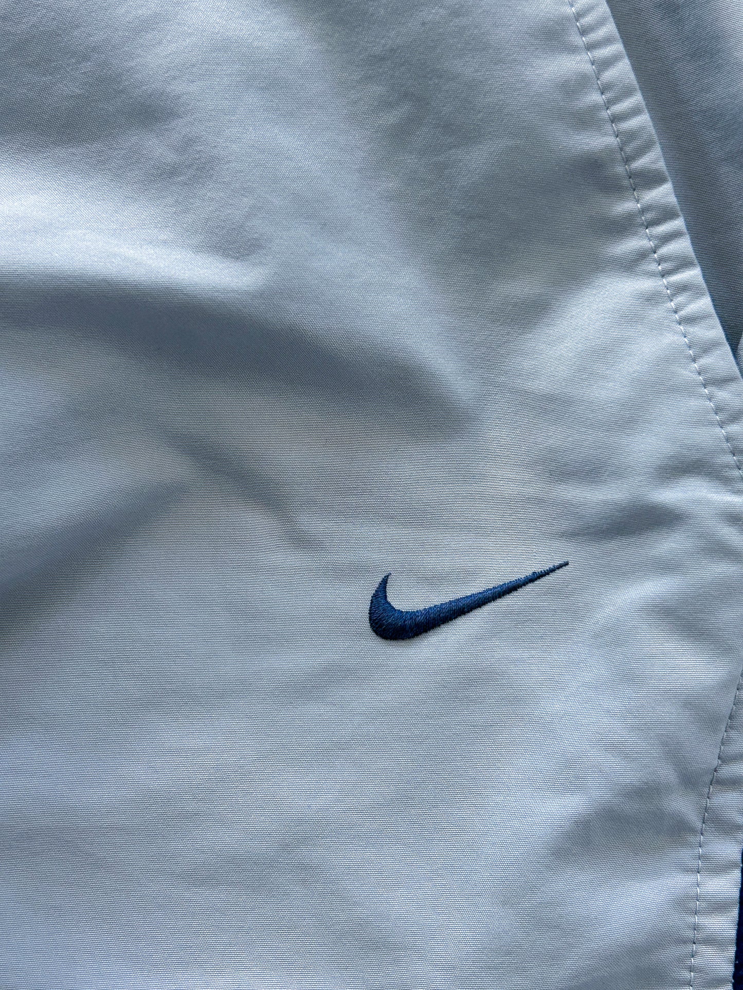 Vintage Nike Shorts | S