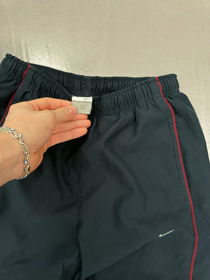 Nike Vintage Trackpants | S