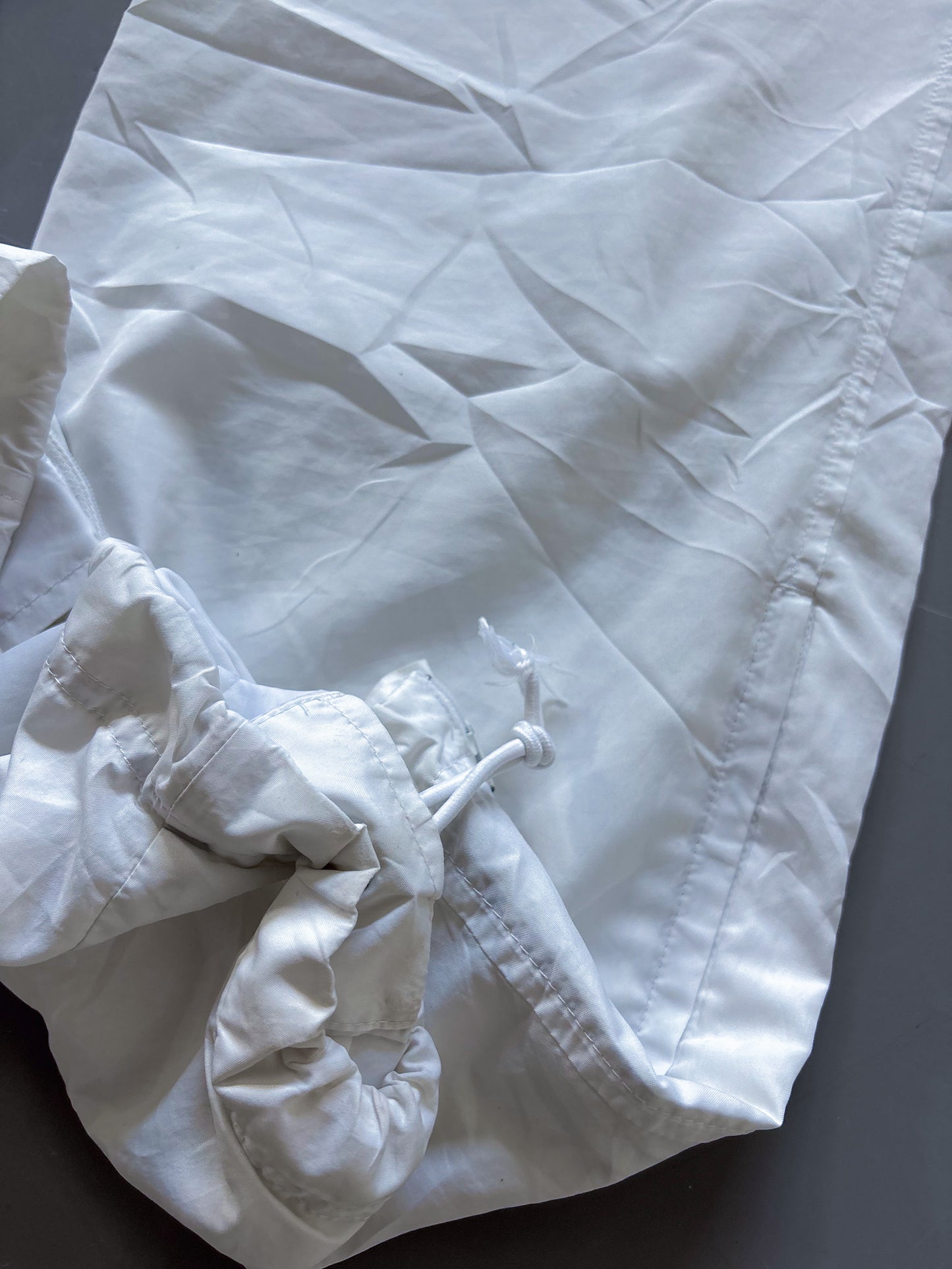 Nike Vintage *PREMIUM* Trackpants | M