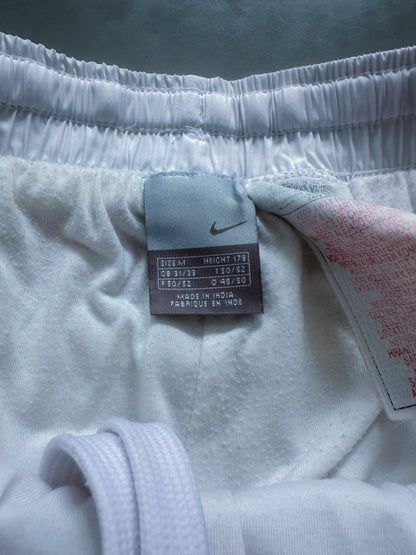 Nike Vintage Trackpants | M