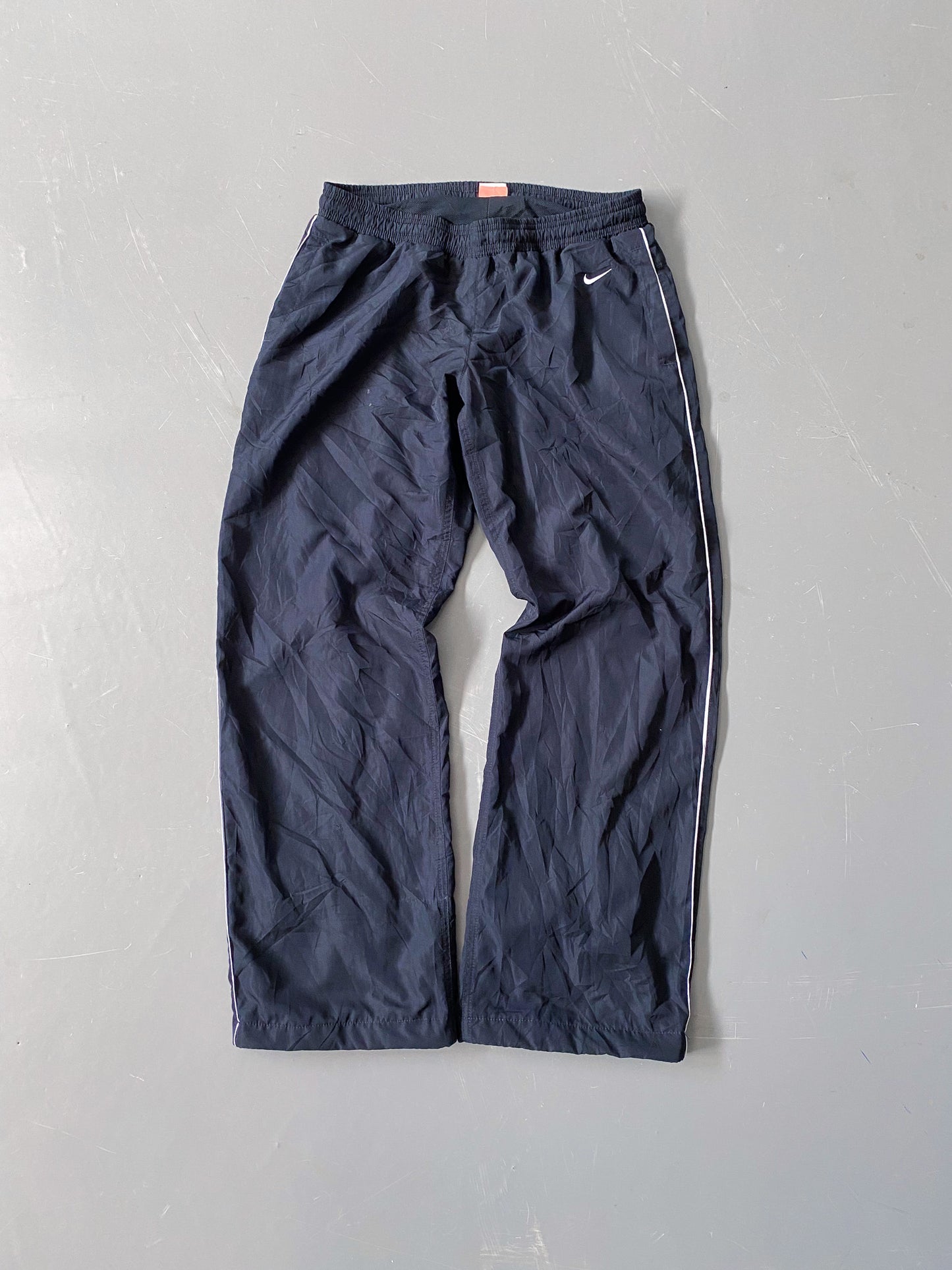Nike Vintage Trackpants | S