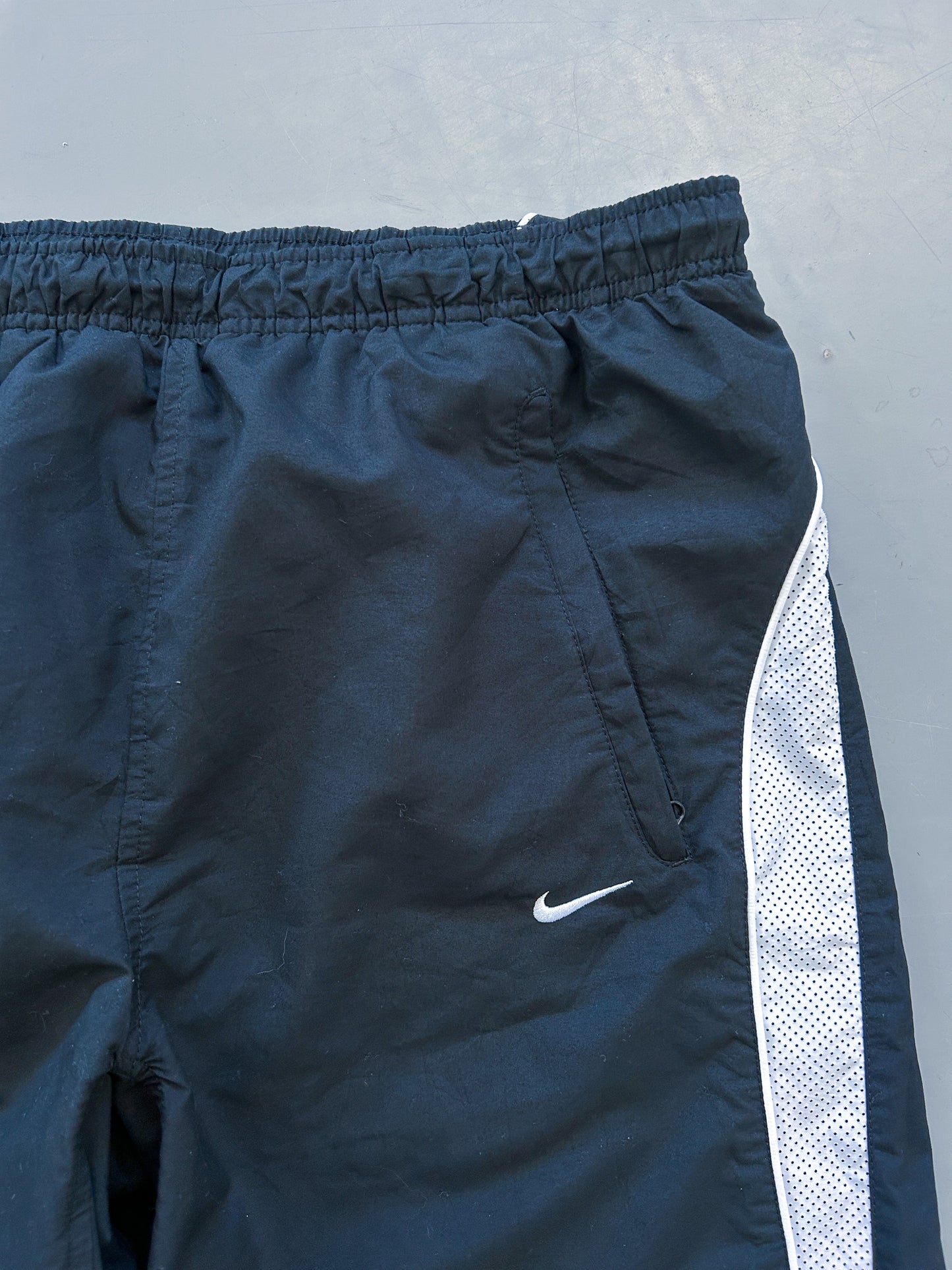 Vintage Nike Shorts | L