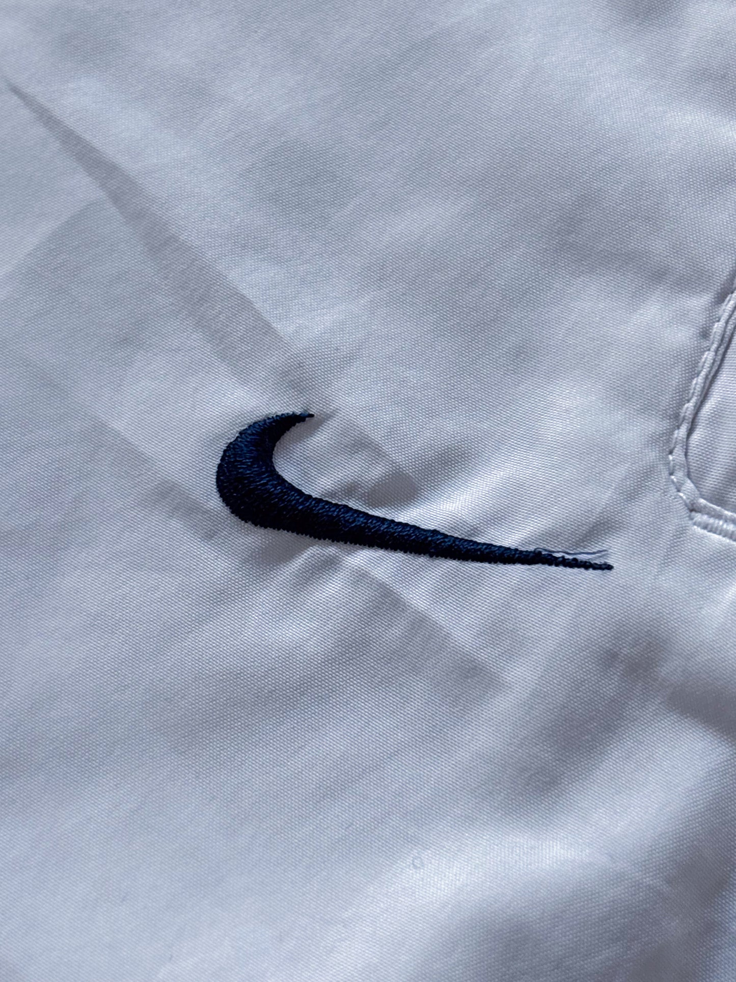 Nike Vintage *PREMIUM* Trackpants | M