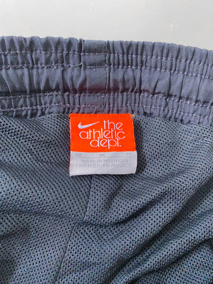 Nike Vintage Trackpants | S