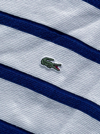Lacoste Vintage Pullover | M