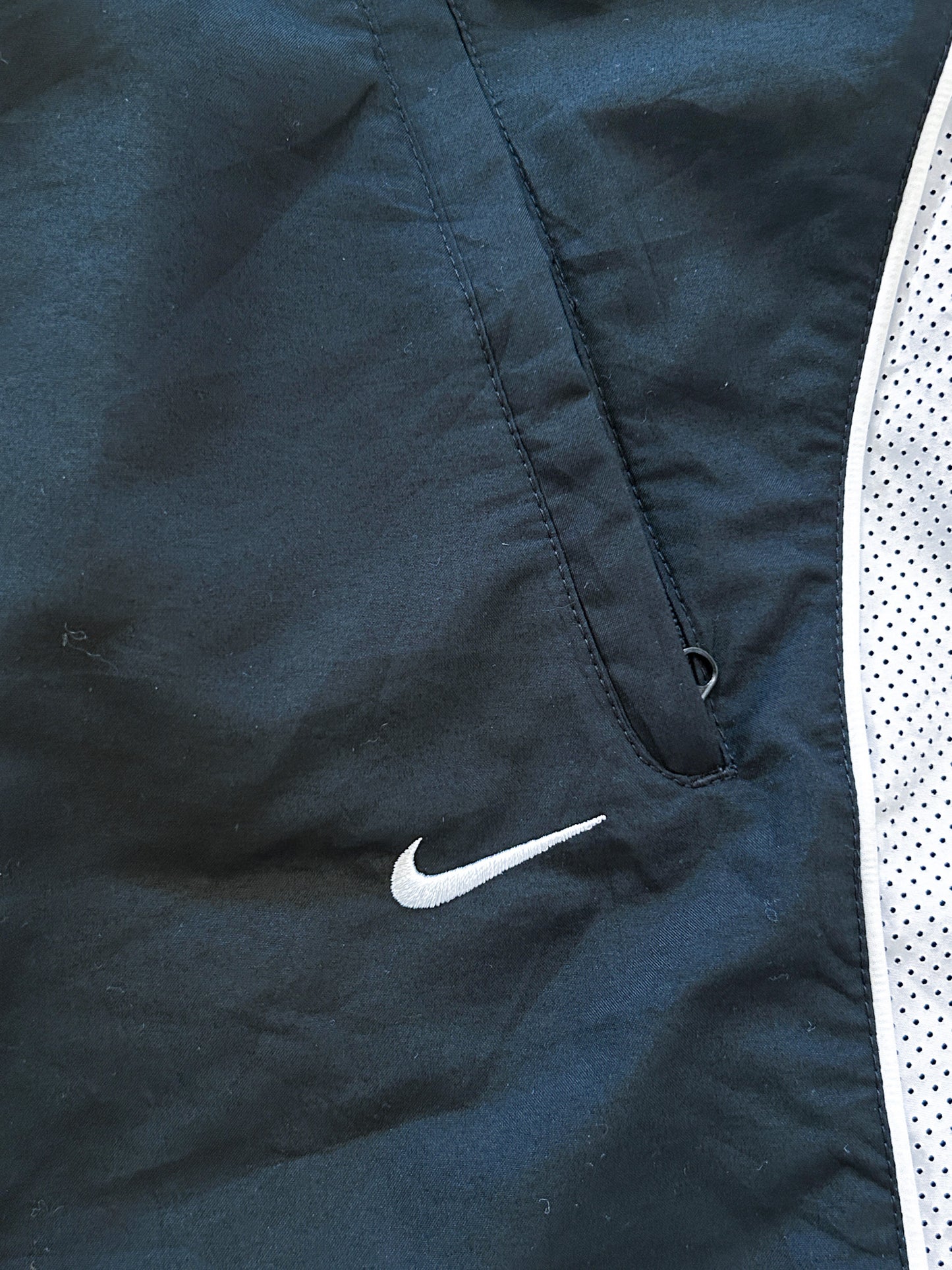 Vintage Nike Shorts | L