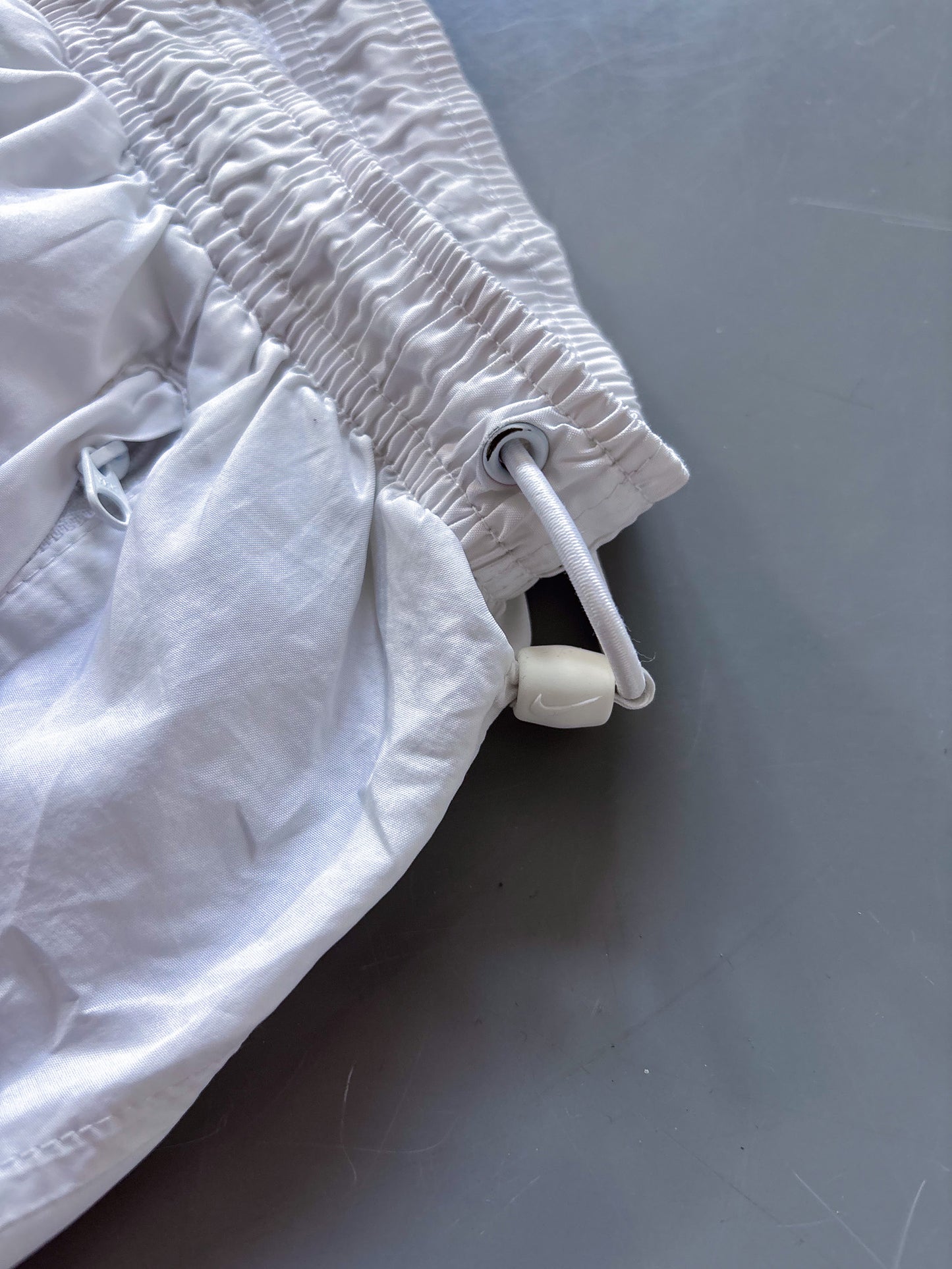 Nike Vintage *PREMIUM* Trackpants | M