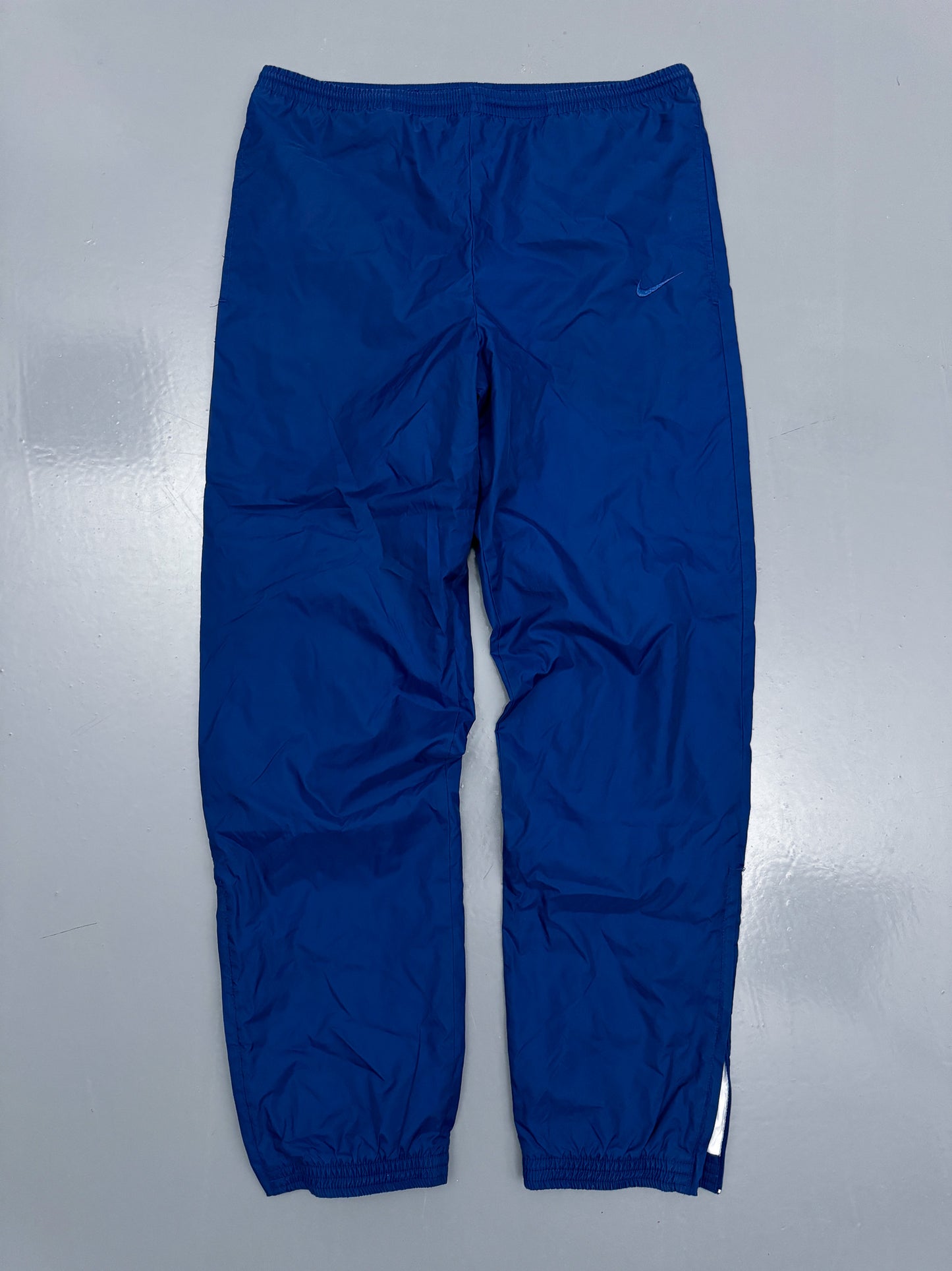 Nike Vintage Trackpants | S