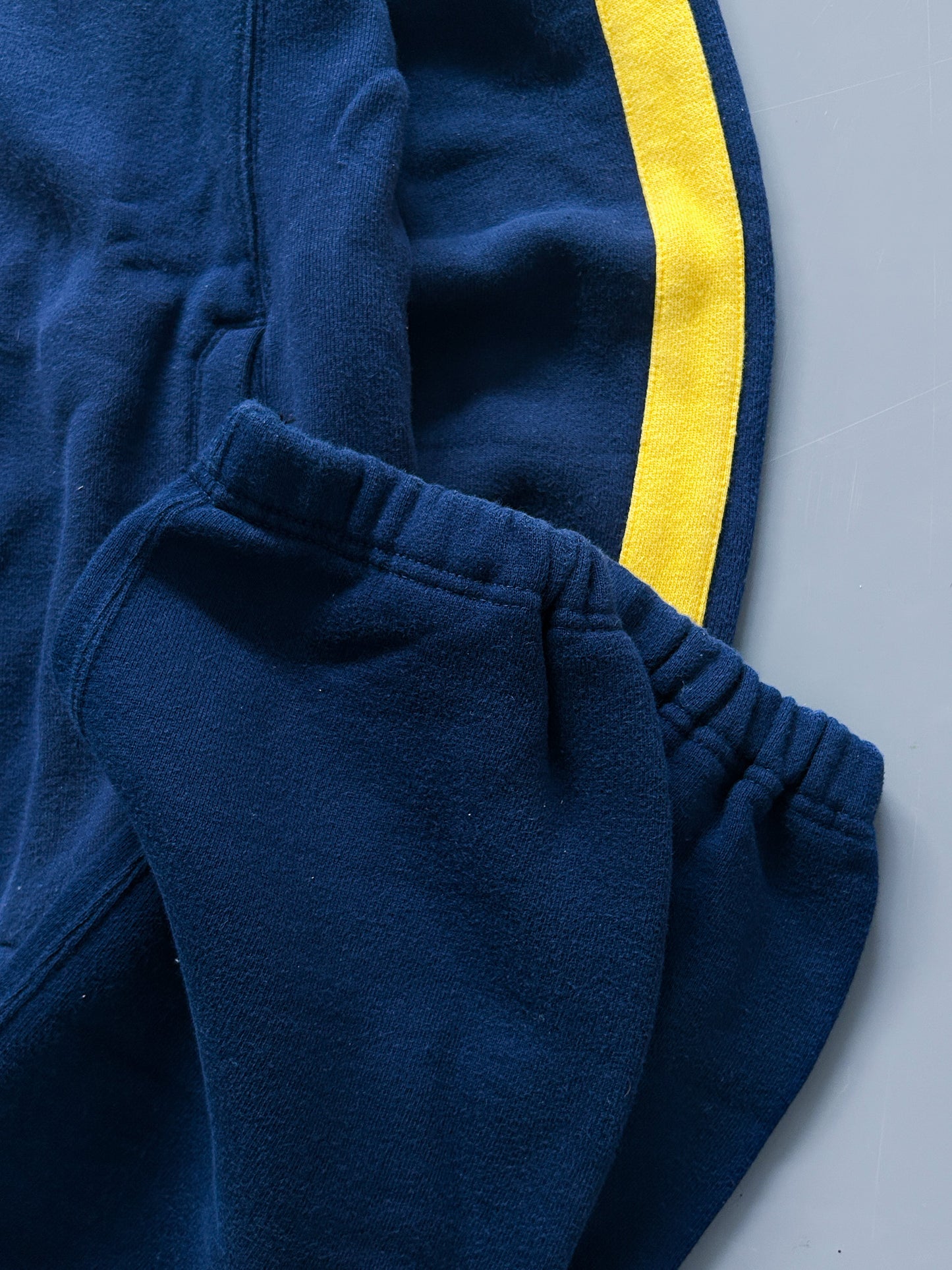 Polo Ralph Lauren Vintage Tracksuit | S