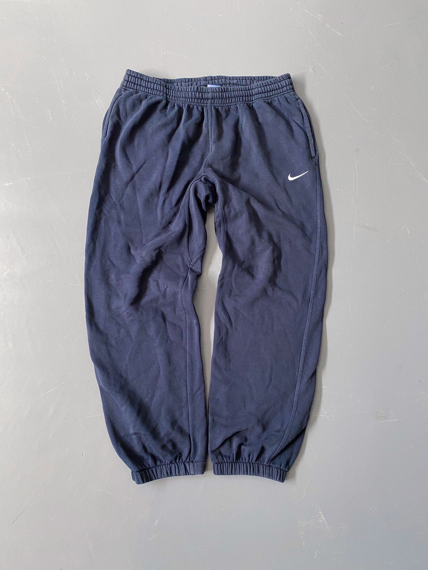 Nike Vintage Trackpants | XL
