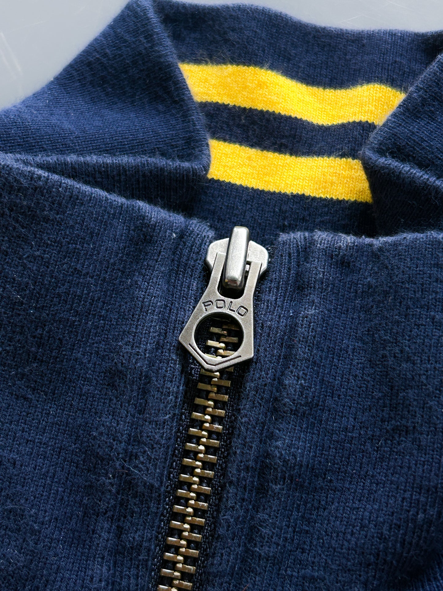 Polo Ralph Lauren Vintage Tracksuit | S