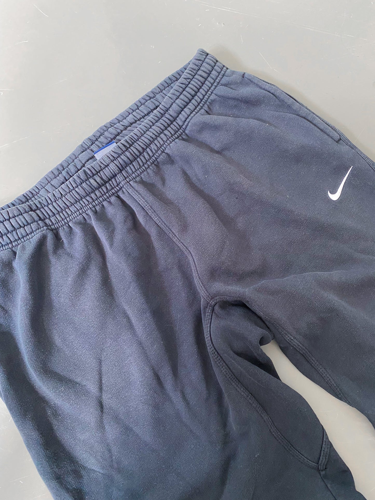 Nike Vintage Trackpants | XL