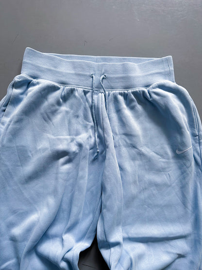 Nike Vintage *Babyblue* Sweatpants / Jogger | M
