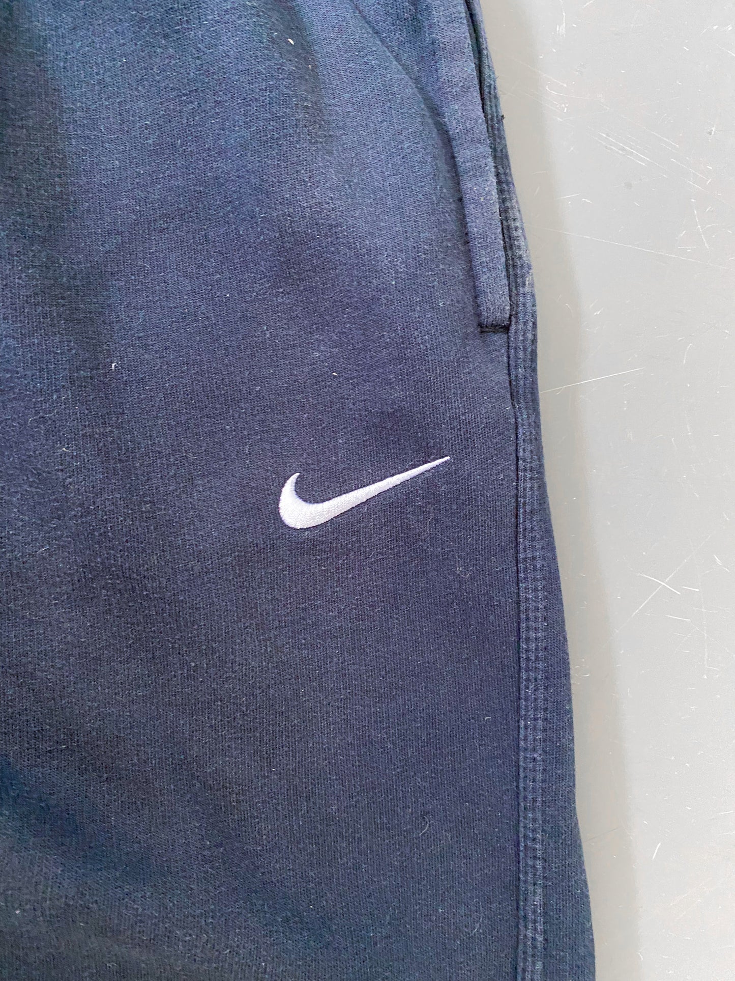 Nike Vintage Trackpants | XL