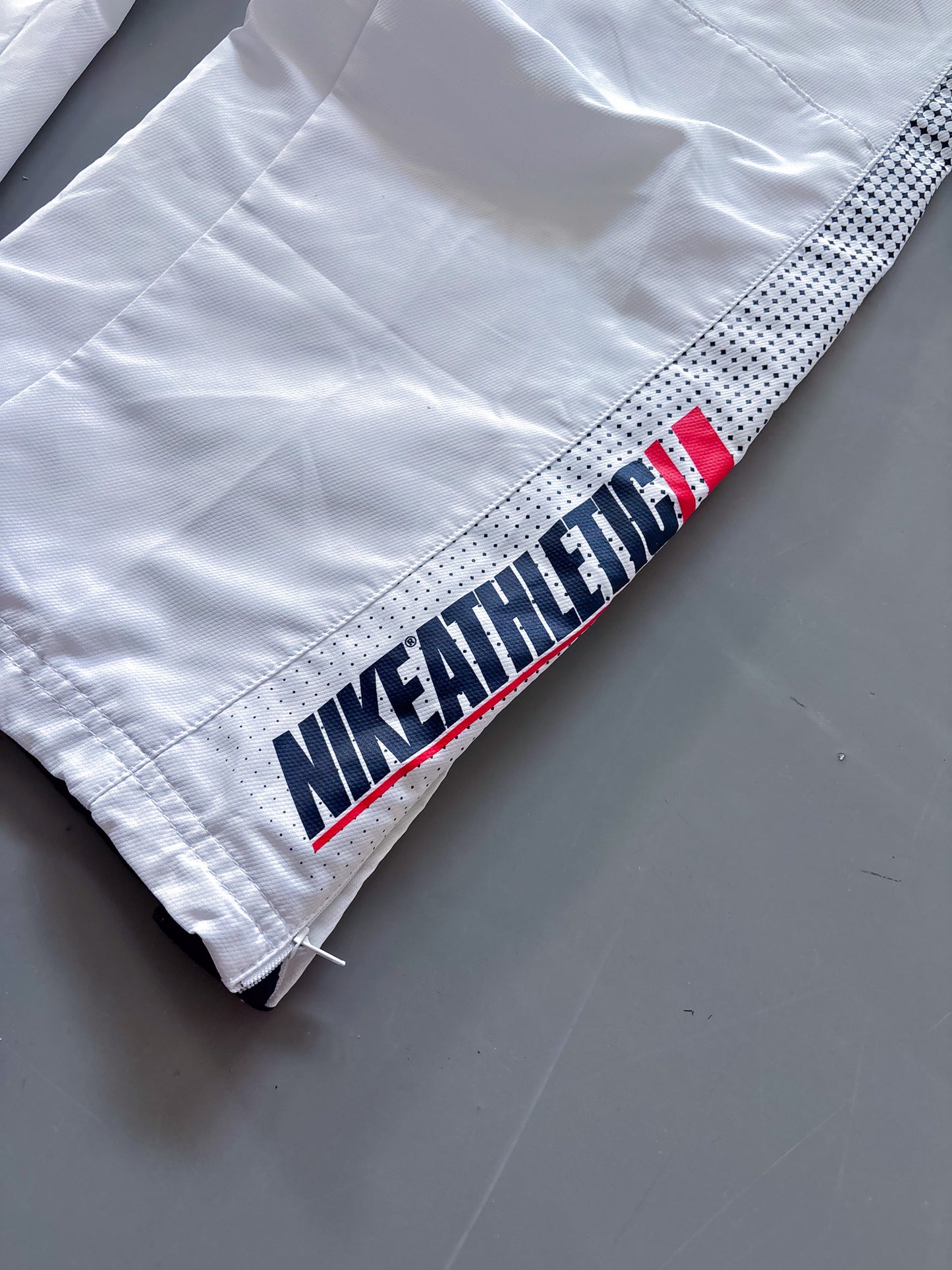 Nike Vintage *PREMIUM* Trackpants | M