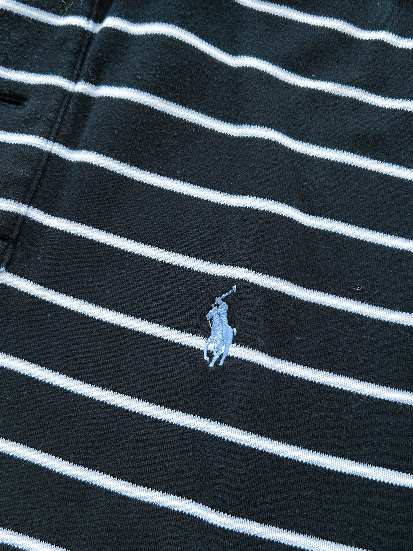 Vintage Polo Ralph Lauren Polo-Shirt | S