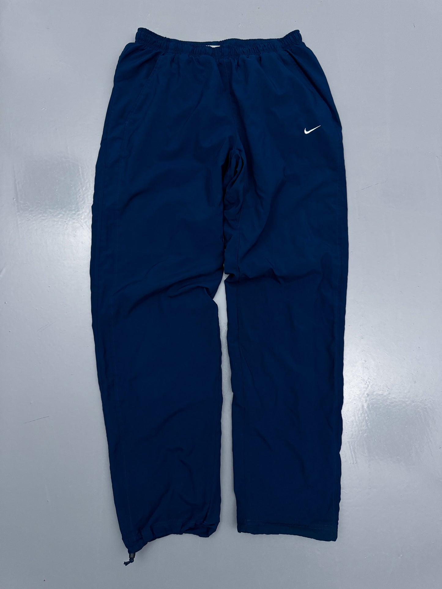 Nike Vintage Trackpants | M