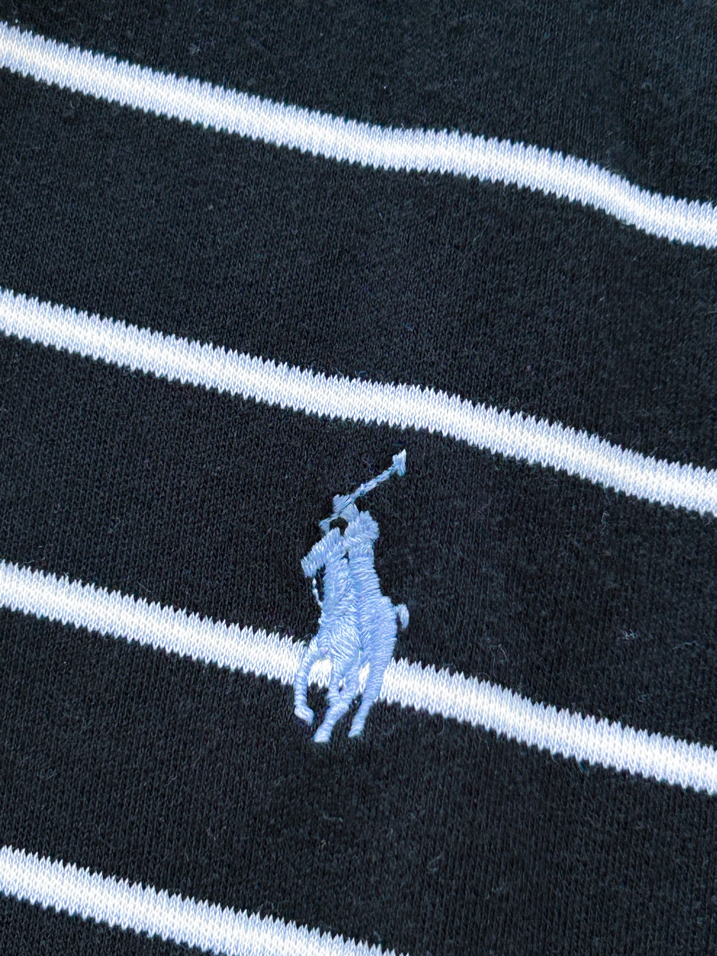 Vintage Polo Ralph Lauren Polo-Shirt | S