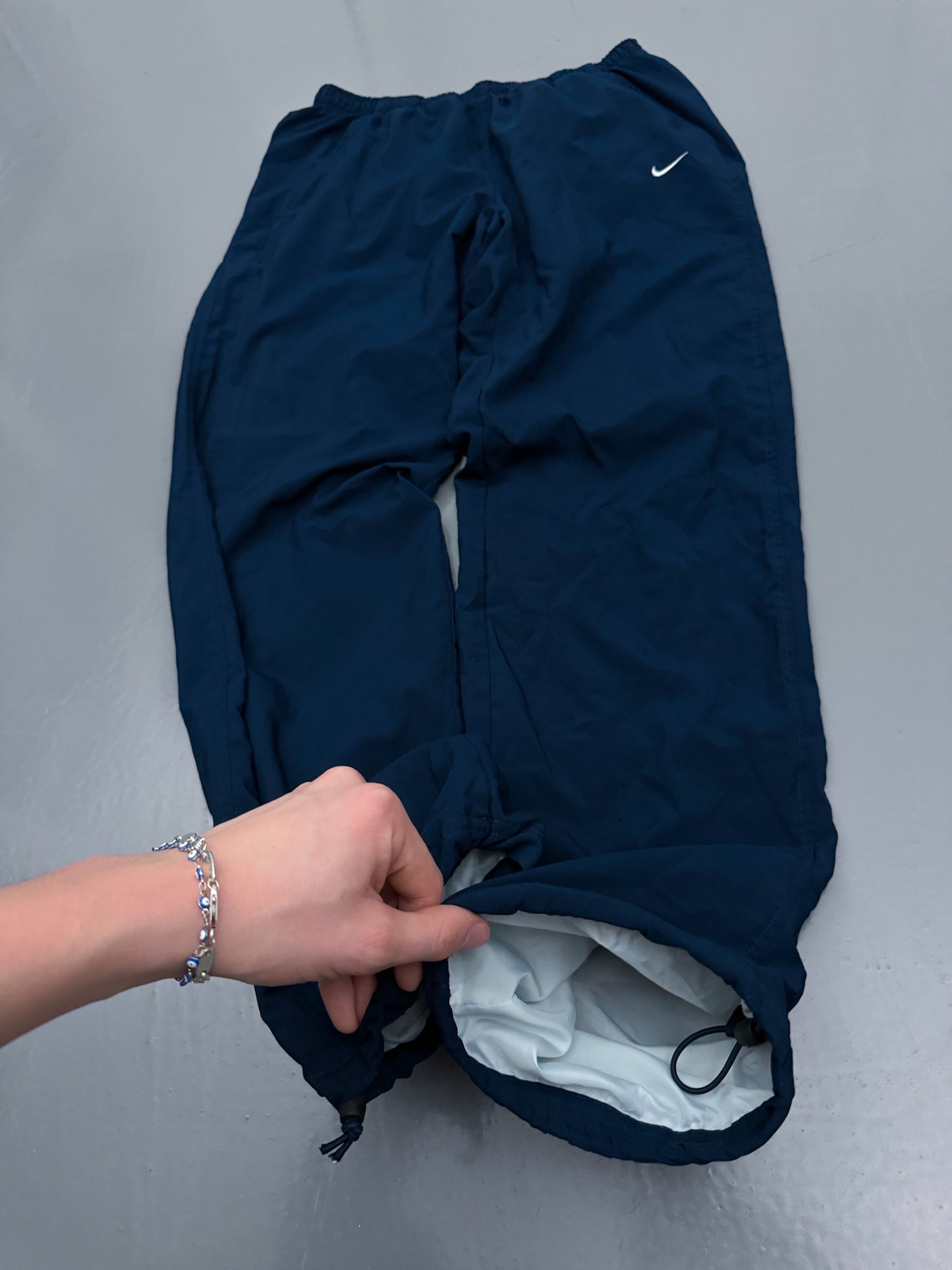 Nike Vintage Trackpants | M