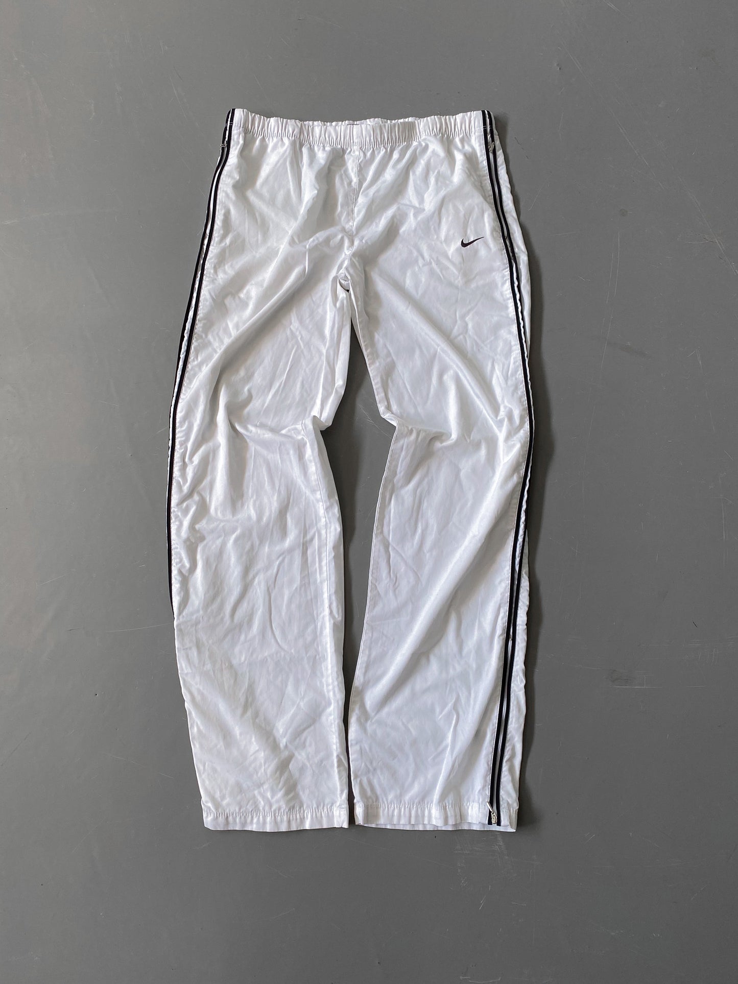 Nike Vintage *PREMIUM* Trackpants | S