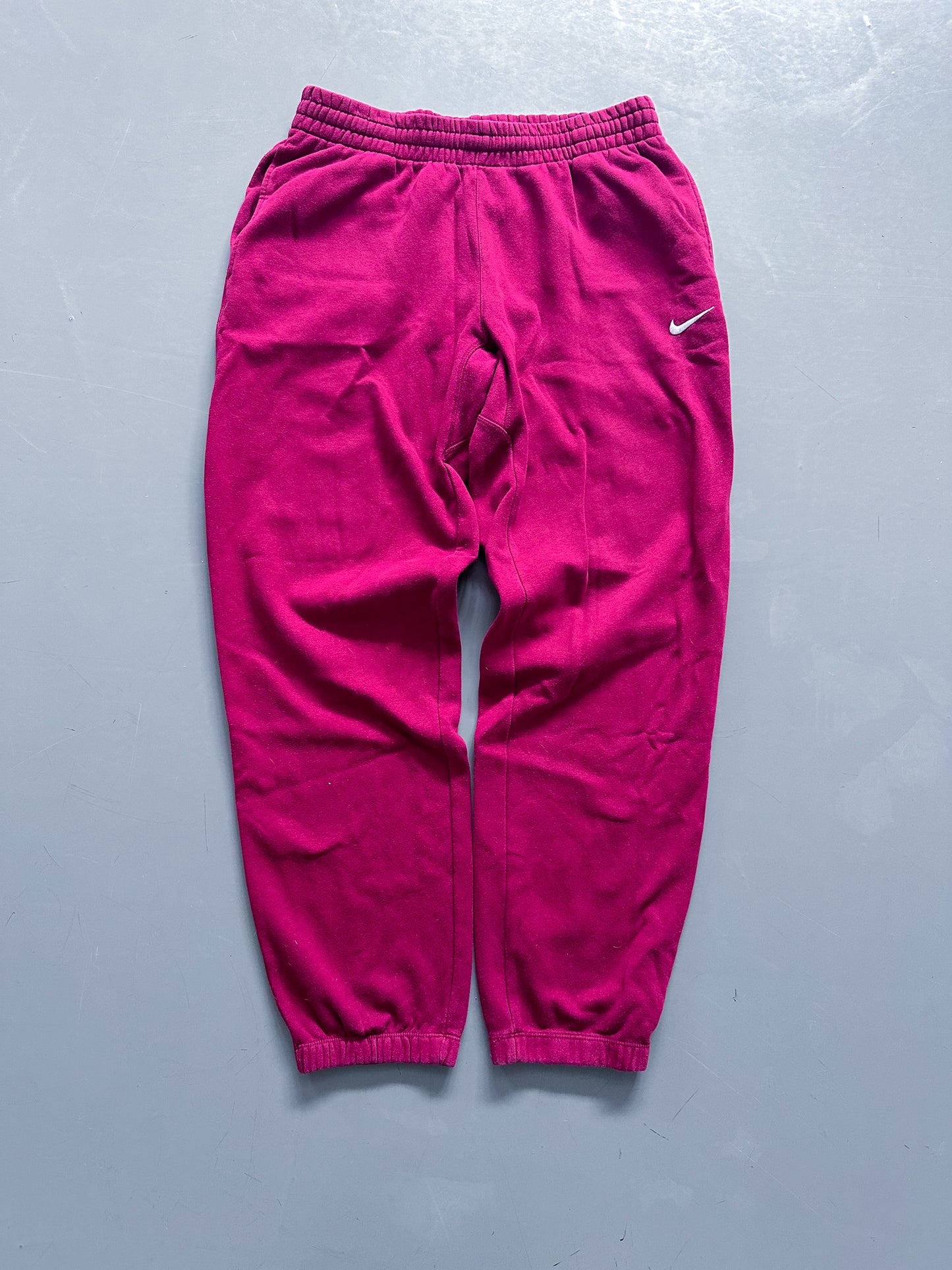 Nike Vintage *PREMIUM* Sweatpants / Jogger | M