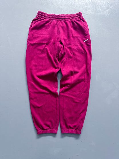 Nike Vintage *PREMIUM* Sweatpants / Jogger | M