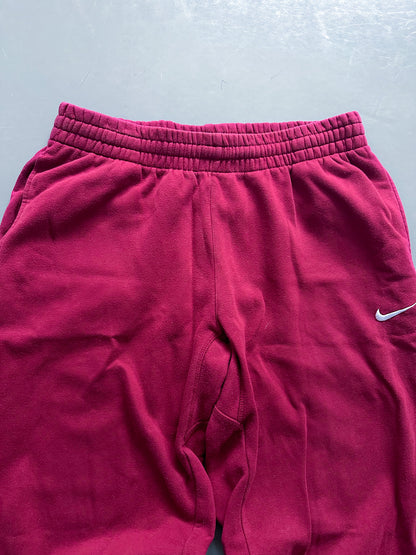 Nike Vintage *PREMIUM* Sweatpants / Jogger | M