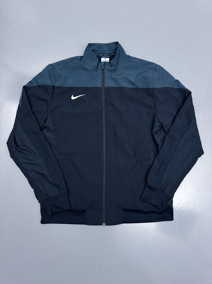 Nike Vintage Trackjacket | L