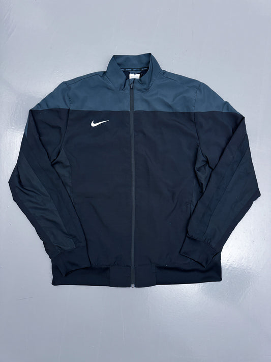 Nike Vintage Trackjacket | L