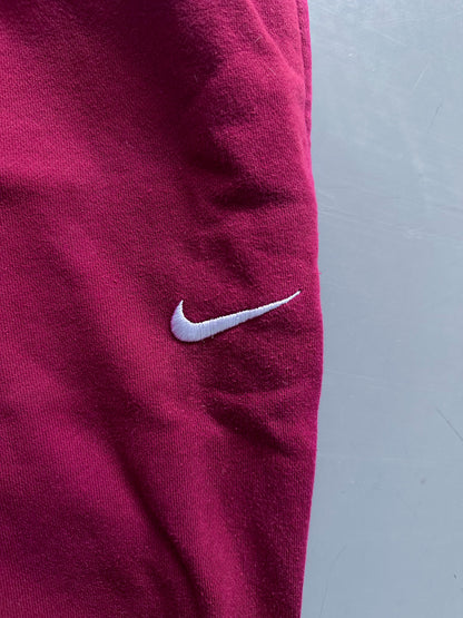 Nike Vintage *PREMIUM* Sweatpants / Jogger | M