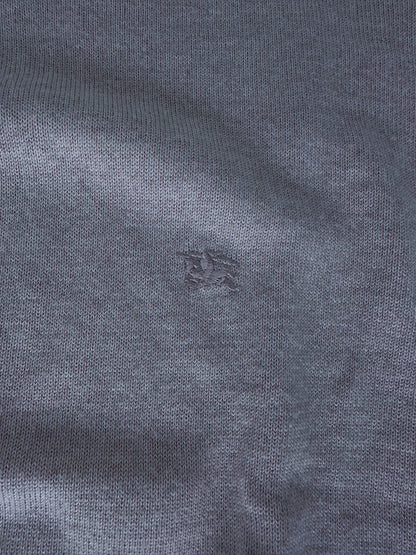 Burberry Vintage Pullover | L