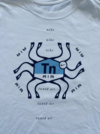 Vintage Nike *TN* T-Shirt | M