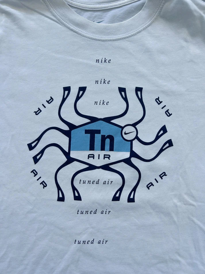 Nike Vintage T-Shirt | S