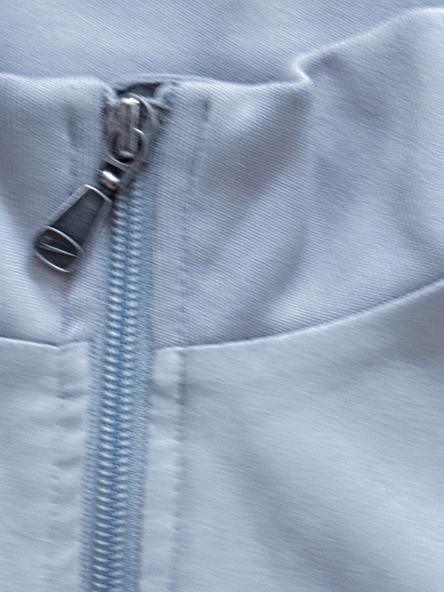 Nike Vintage Trackjacket | M