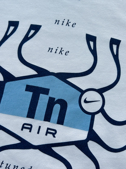 Vintage Nike *TN* T-Shirt | M