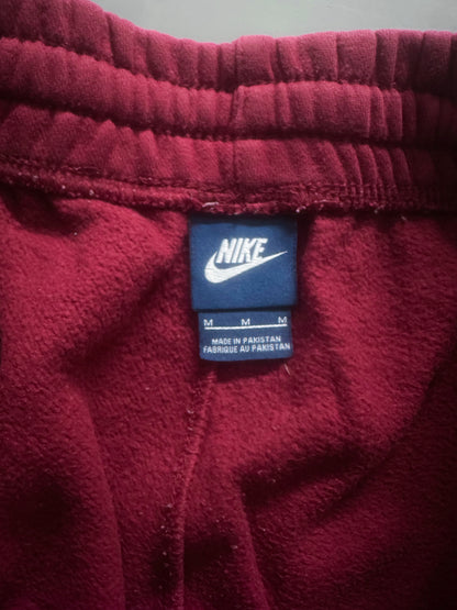 Nike Vintage *PREMIUM* Sweatpants / Jogger | M