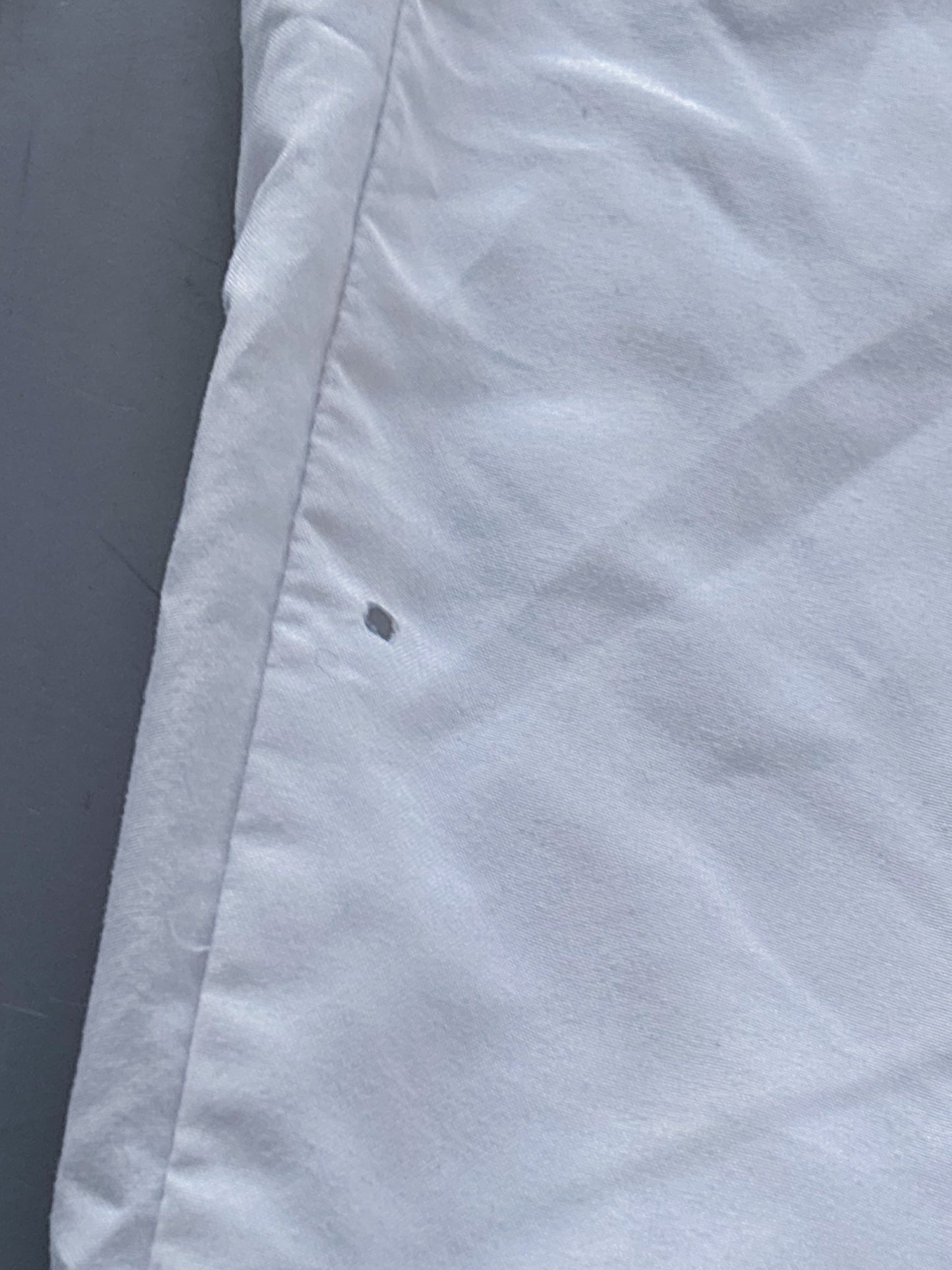 Nike Vintage Trackpants | L