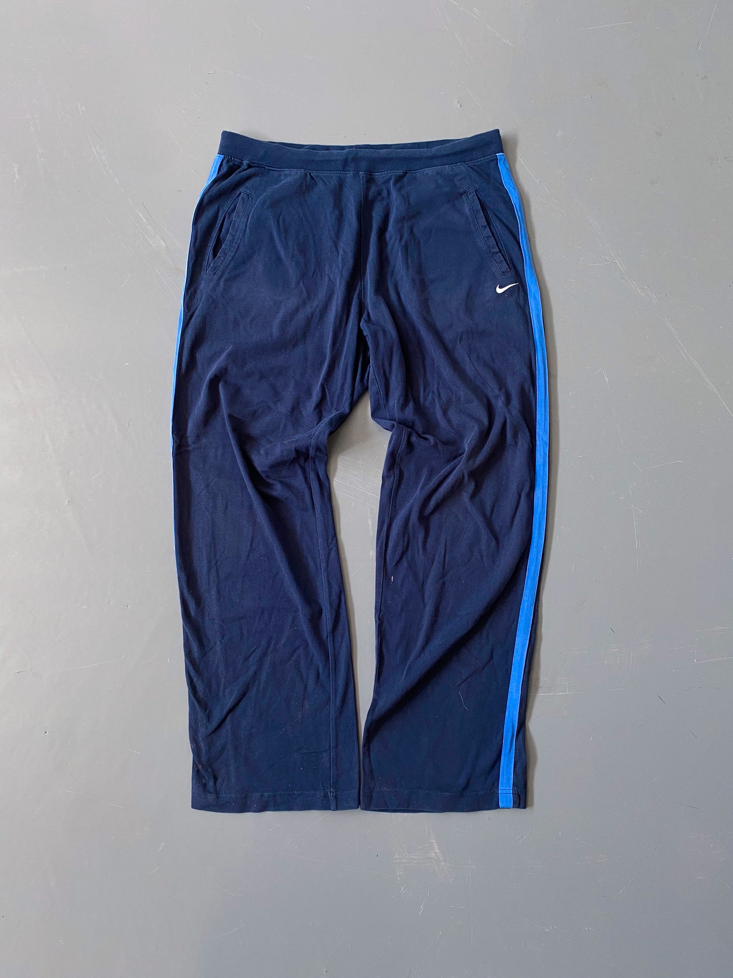 Nike Vintage Sweatpants | M